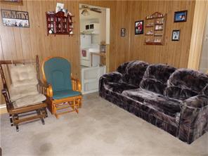 For Sale: 441 Miami St Piqua, OH 45356