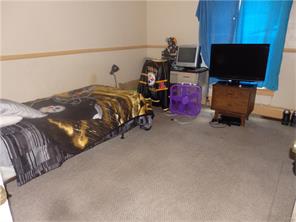 For Sale: 441 Miami St Piqua, OH 45356