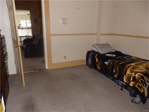 For Sale: 441 Miami St Piqua, OH 45356