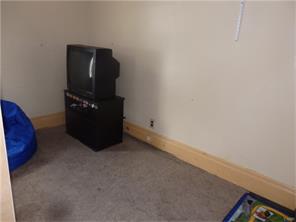 For Sale: 441 Miami St Piqua, OH 45356