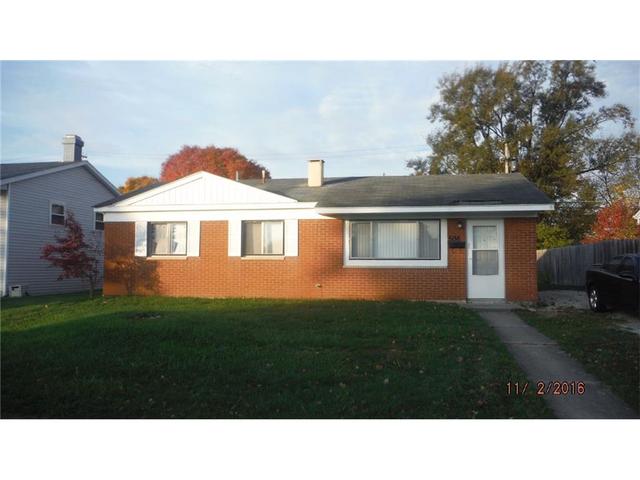 506 Beverly Dr