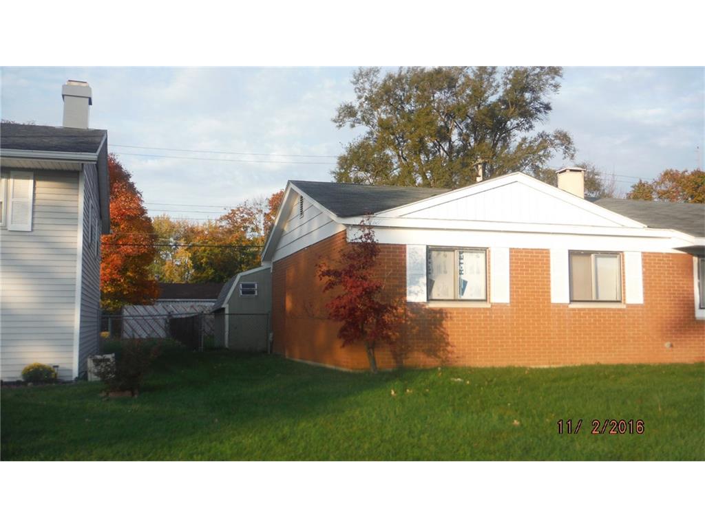 506 Beverly Dr