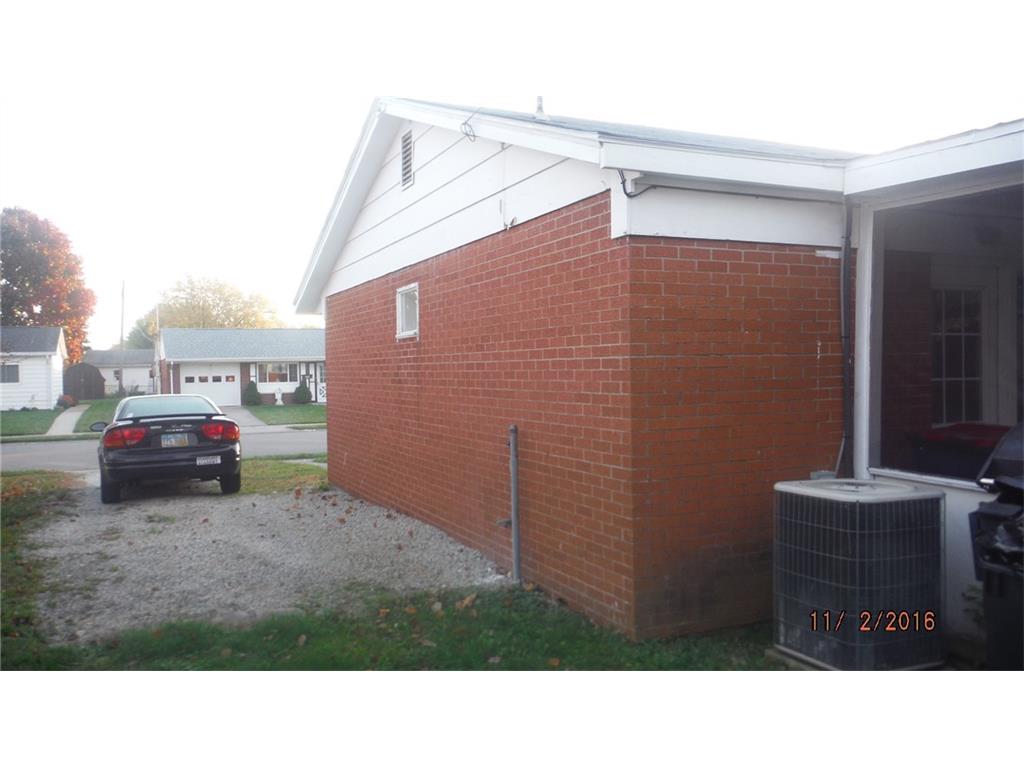 506 Beverly Dr