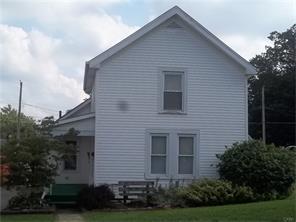 506 Beverly Dr