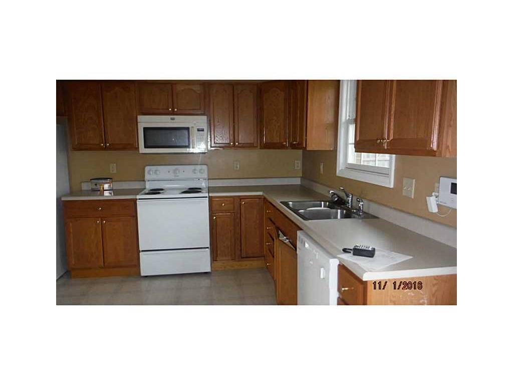 2301 Kiowa Ct
