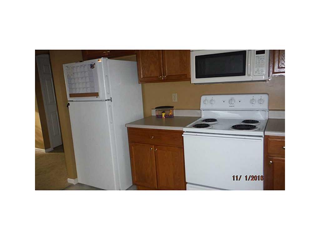 2301 Kiowa Ct