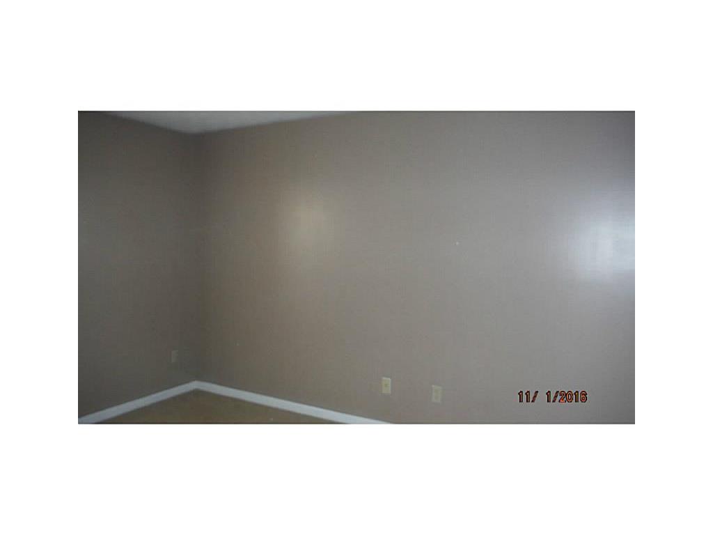 2301 Kiowa Ct
