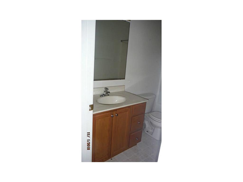 2301 Kiowa Ct
