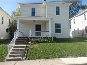 223 W North St
