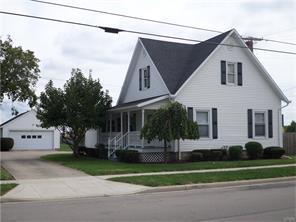 303 S Main St