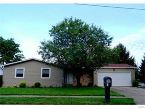 303 S Main St
