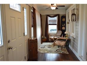 For Sale: 222 S Urbana St Port Jefferson, OH 45360
