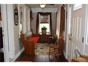 For Sale: 222 S Urbana St Port Jefferson, OH 45360