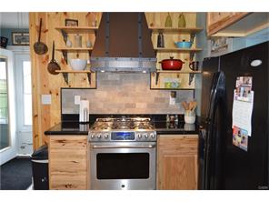 For Sale: 222 S Urbana St Port Jefferson, OH 45360