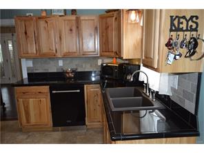 For Sale: 222 S Urbana St Port Jefferson, OH 45360