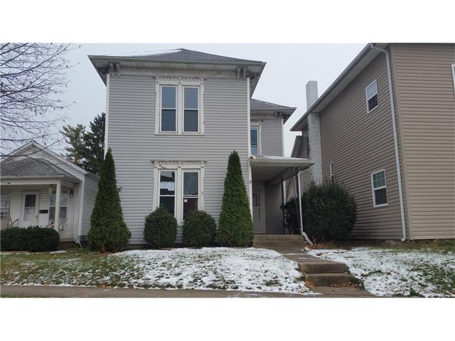 431 W Southern Ave