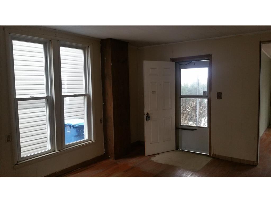 431 W Southern Ave