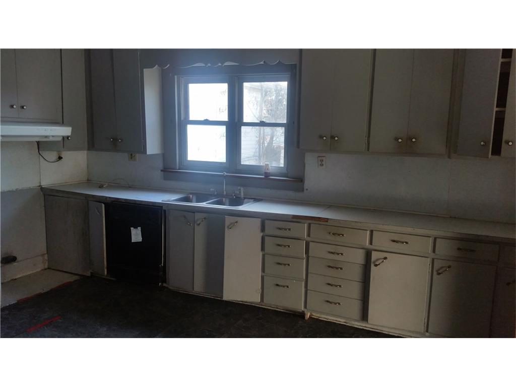 431 W Southern Ave