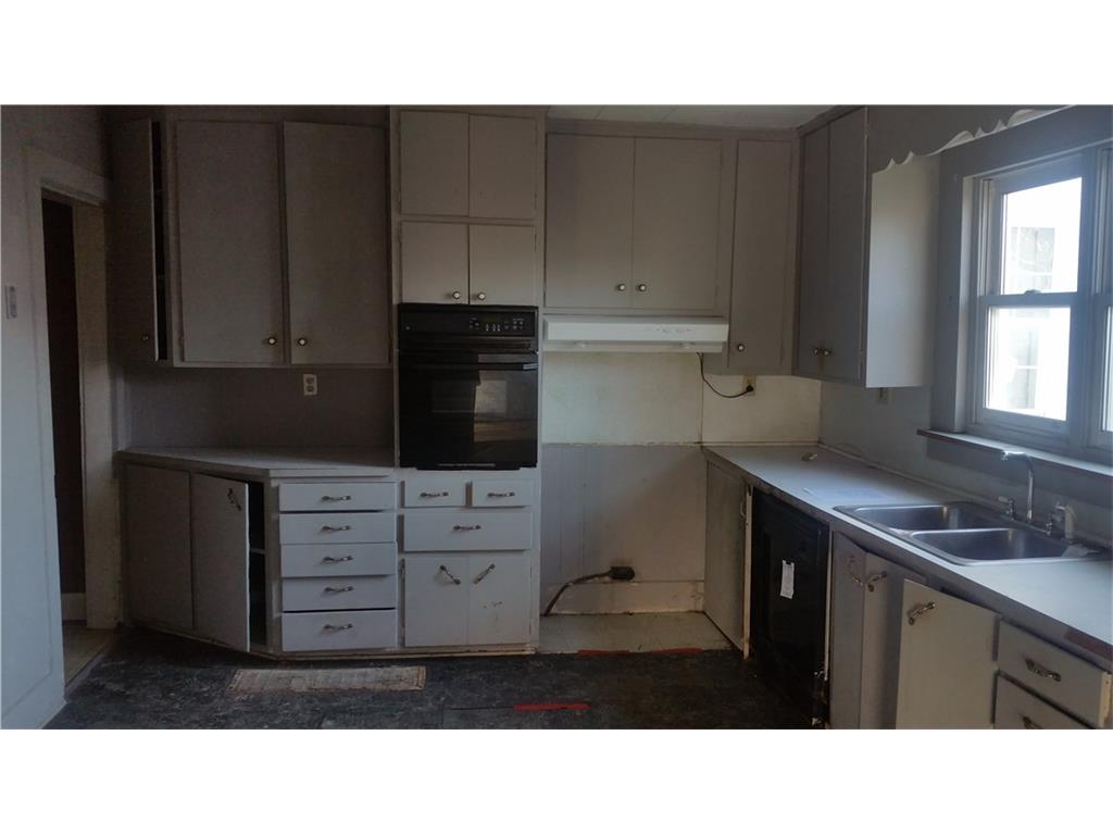 431 W Southern Ave