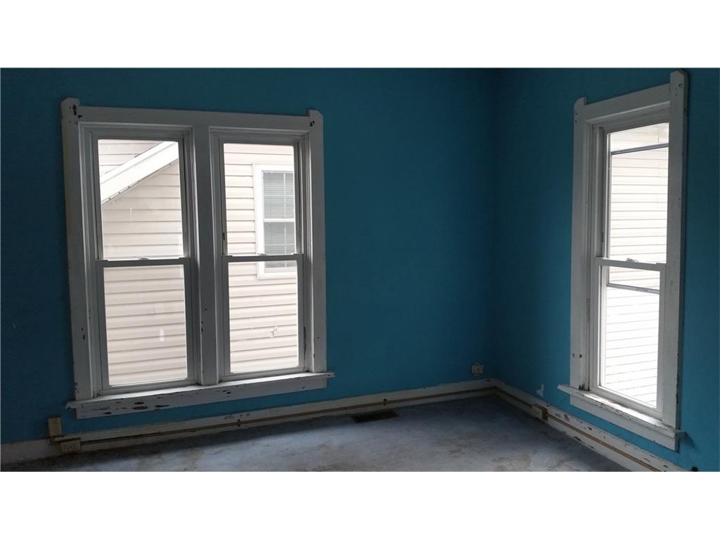431 W Southern Ave