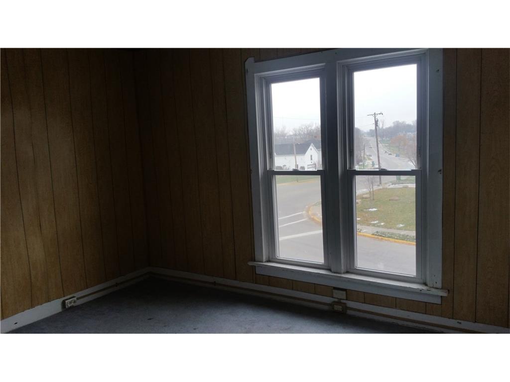 431 W Southern Ave