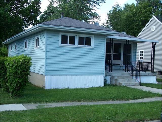 704 Buckeye