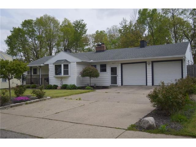 704 Buckeye