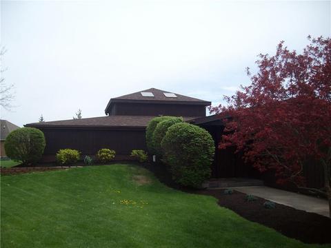 2691 Bridlewood