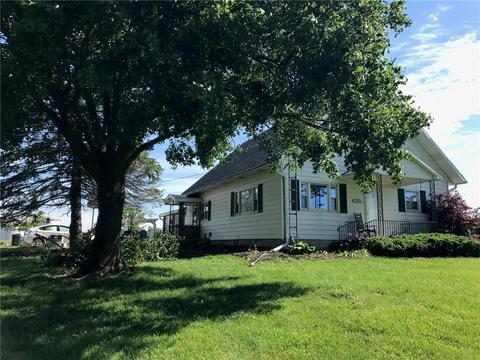 2691 Bridlewood
