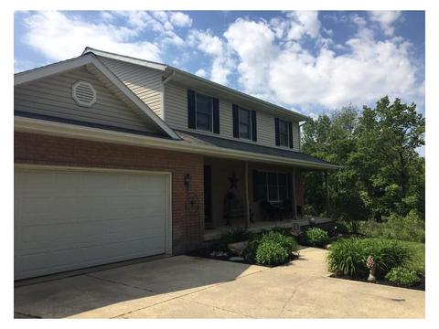 2691 Bridlewood
