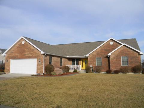 2691 Bridlewood