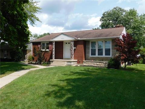 814 Dingman