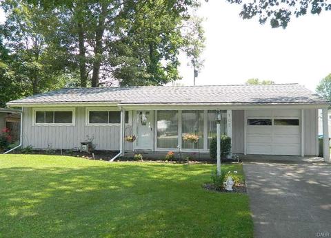 814 Dingman