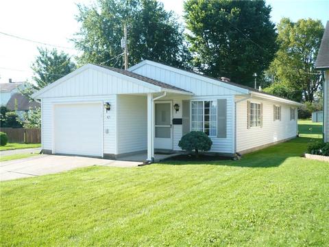 814 Dingman