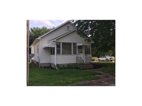 814 Dingman