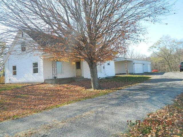 1001 Fourth Ave #63