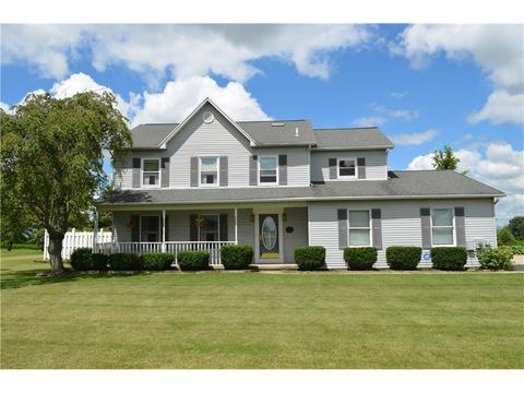 2169 Trimmer Ln