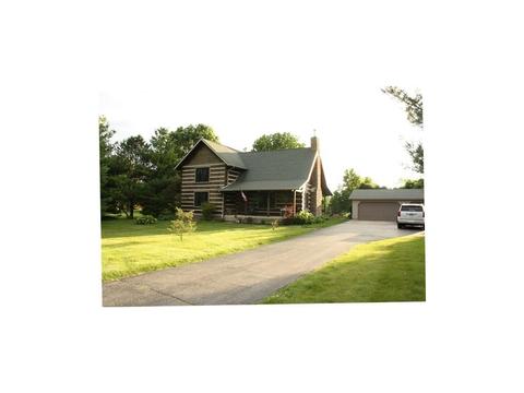2169 Trimmer Ln