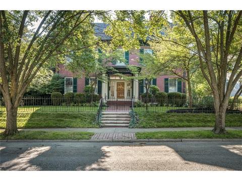 2169 Trimmer Ln