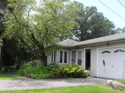 1615 Sunset Ave