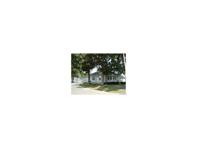 117 E Van Lake Dr
