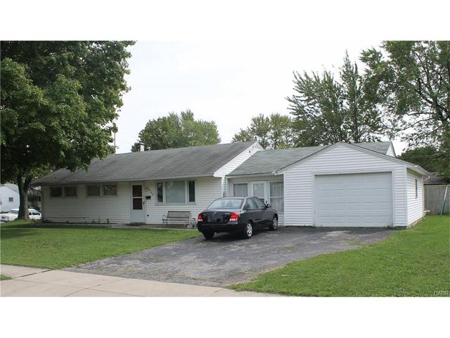 117 E Van Lake Dr