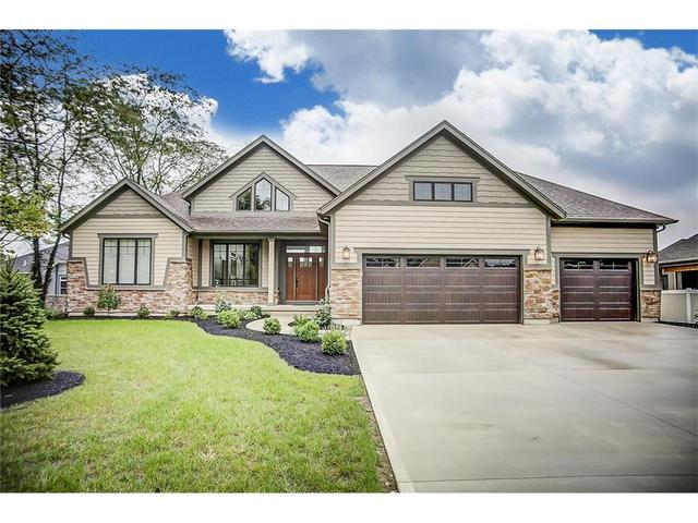 1314 Windy Hl
