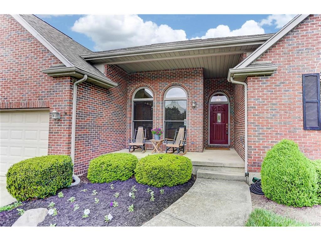 105 Countryside Dr