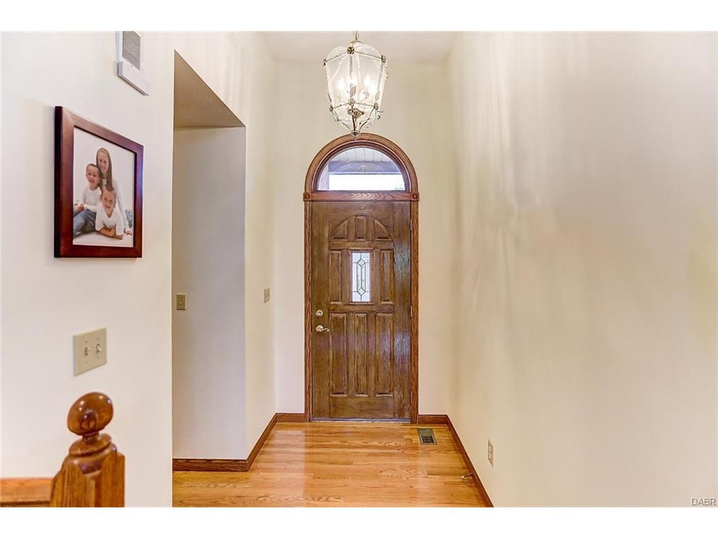 105 Countryside Dr
