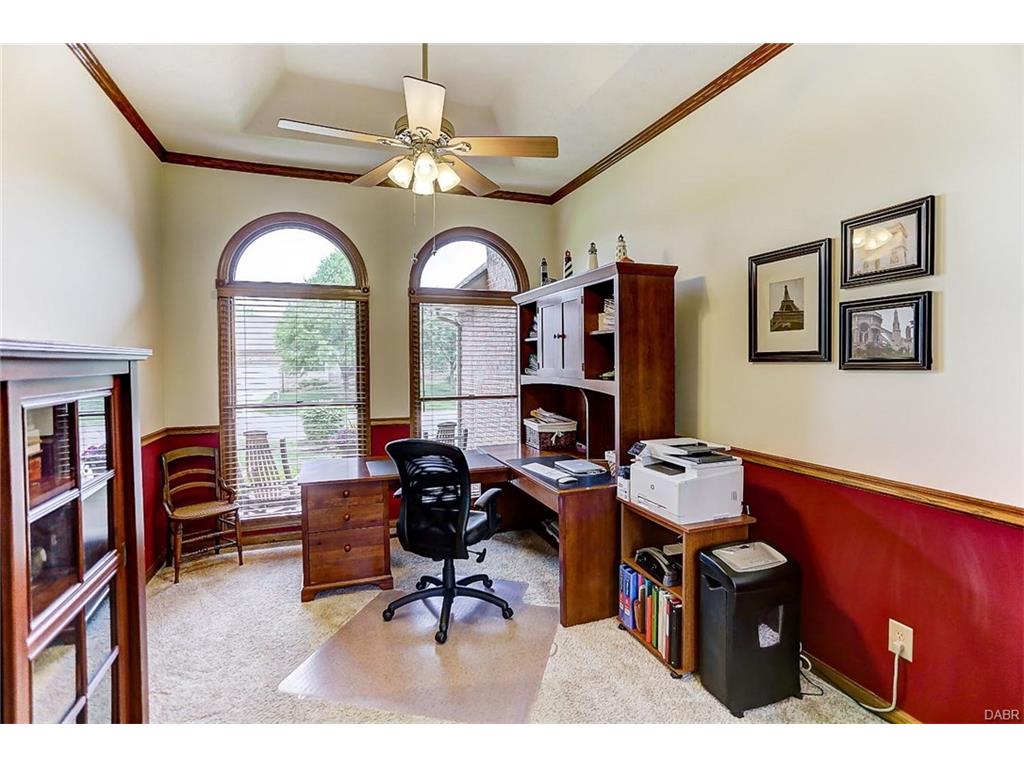 105 Countryside Dr