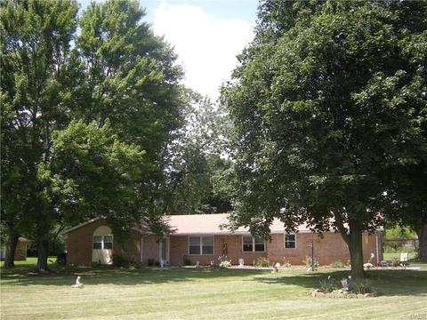 30 Regency
