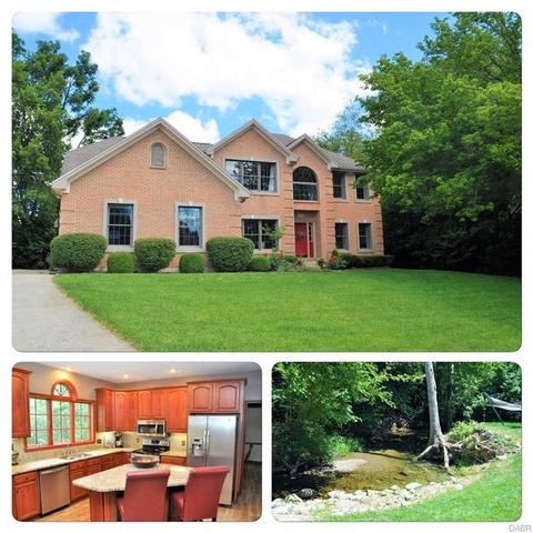 5226 S State Route 202