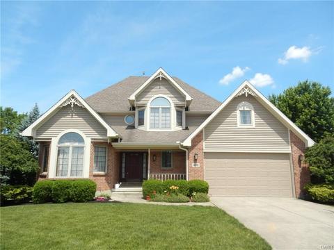 5226 S State Route 202