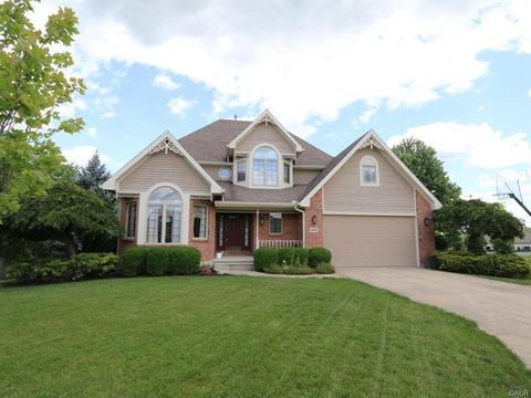 5226 S State Route 202